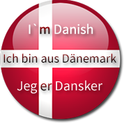 Mówimy po duńsku